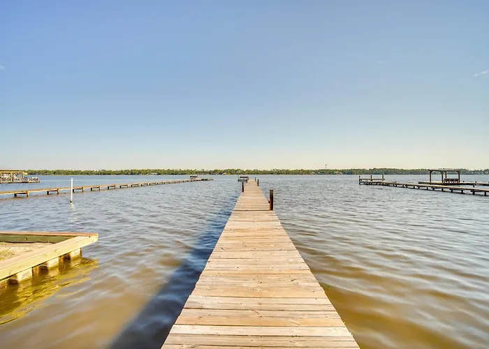 Holiday home Condo: Private Community Access *