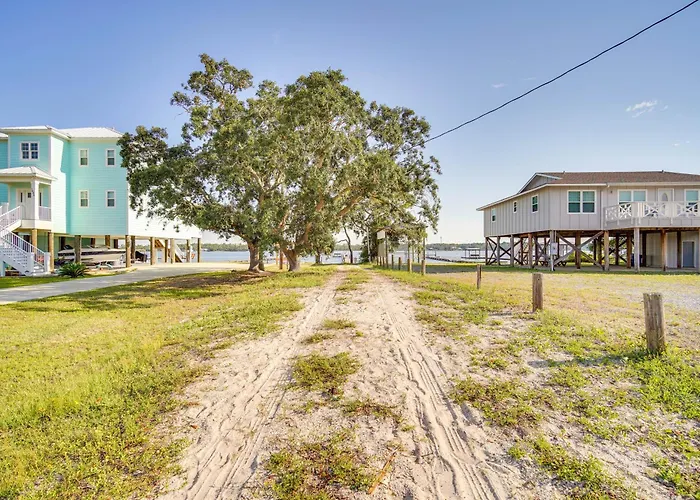 Condo: Private Community Access Holiday home